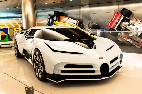 カジノ ロイヤル エース Android/iOS アプリ