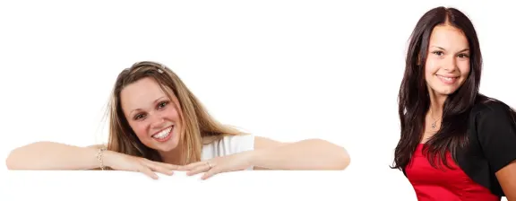 カジノ ロイヤル エース サポート